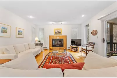 781 Strawberry Hill Rd, Concord, MA 01742 - Photo 16