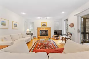 781 Strawberry Hill Rd, Concord, MA 01742 - Photo 16