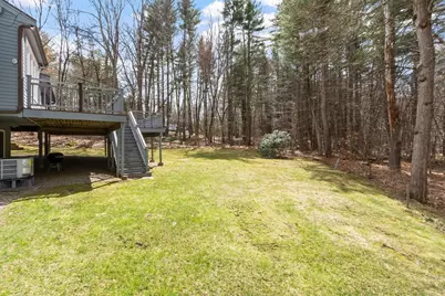 781 Strawberry Hill Rd, Concord, MA 01742 - Photo 40