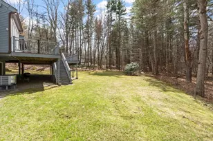 781 Strawberry Hill Rd, Concord, MA 01742 - Photo 40