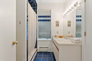 781 Strawberry Hill Rd, Concord, MA 01742 - Photo 20