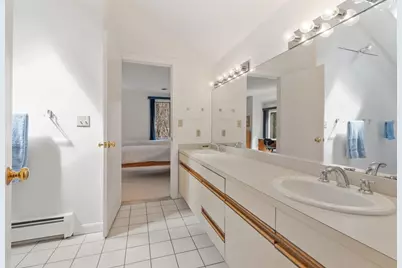 781 Strawberry Hill Rd, Concord, MA 01742 - Photo 28