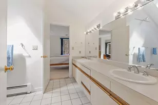 781 Strawberry Hill Rd, Concord, MA 01742 - Photo 28