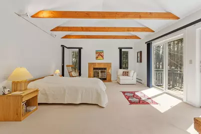 781 Strawberry Hill Rd, Concord, MA 01742 - Photo 22