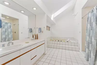 781 Strawberry Hill Rd, Concord, MA 01742 - Photo 24