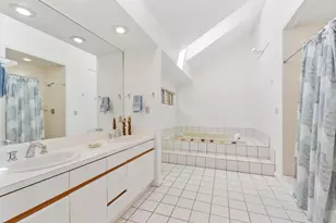 781 Strawberry Hill Rd, Concord, MA 01742 - Photo 24