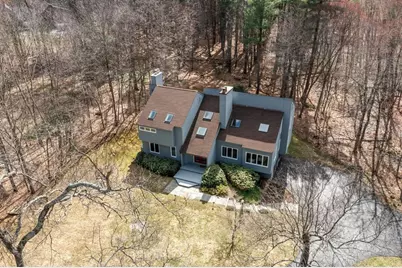 781 Strawberry Hill Rd, Concord, MA 01742 - Photo 42