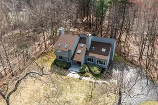 781 Strawberry Hill Rd, Concord, MA 01742 - Photo 42