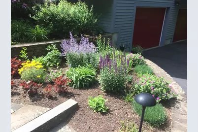 781 Strawberry Hill Rd, Concord, MA 01742 - Photo 36