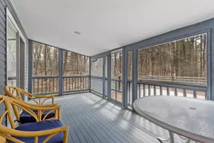 781 Strawberry Hill Rd, Concord, MA 01742 - Photo 32