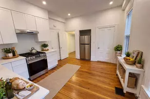 23 Avon St, Cambridge, MA 02138 - Photo 1