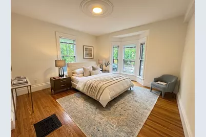 23 Avon St #1, Cambridge, MA 02138 - Photo 4