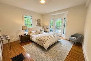 23 Avon St, Cambridge, MA 02138 - Photo 4