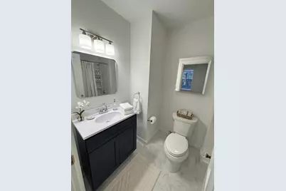 23 Avon St #1, Cambridge, MA 02138 - Photo 6