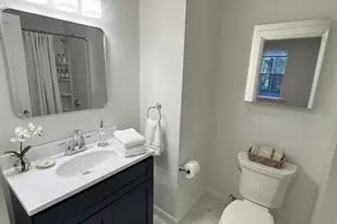 23 Avon St, Cambridge, MA 02138 - Photo 6