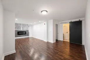 200 Market St, Lowell, MA 01852 - Photo 2