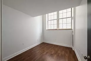 200 Market St, Lowell, MA 01852 - Photo 8