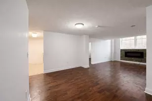 200 Market St, Lowell, MA 01852 - Photo 4