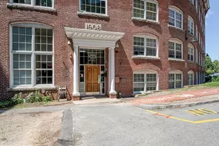 200 Market St, Lowell, MA 01852 - Photo 14