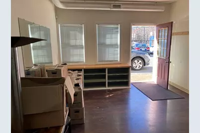 99 Albion St #3, Somerville, MA 02144 - Photo 2