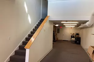 99 Albion St, Somerville, MA 02144 - Photo 1