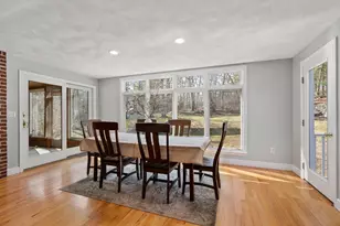 11 Axdell Rd, Sudbury, MA 01776 - Photo 6