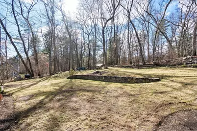 11 Axdell Road, Sudbury, MA 01776 - Photo 34