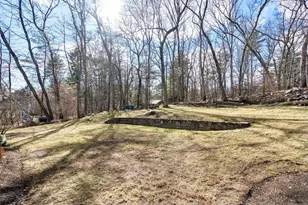 11 Axdell Rd, Sudbury, MA 01776 - Photo 34