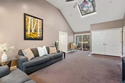 11 Axdell Road, Sudbury, MA 01776 - Photo 28