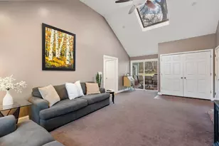 11 Axdell Rd, Sudbury, MA 01776 - Photo 28