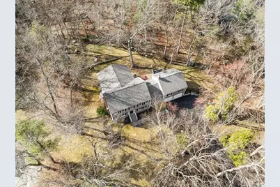 11 Axdell Road, Sudbury, MA 01776 - Photo 38