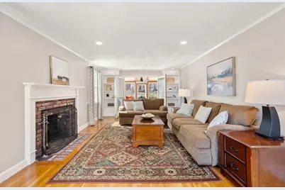 11 Axdell Road, Sudbury, MA 01776 - Photo 12