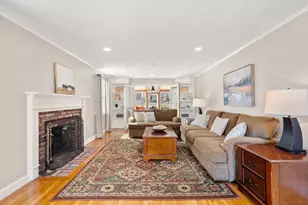 11 Axdell Rd, Sudbury, MA 01776 - Photo 12