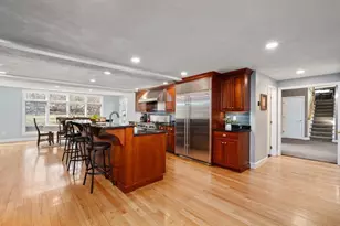 11 Axdell Rd, Sudbury, MA 01776 - Photo 4