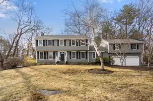 11 Axdell Rd, Sudbury, MA 01776 - Photo 36