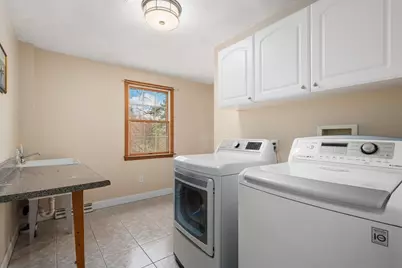 11 Axdell Road, Sudbury, MA 01776 - Photo 24