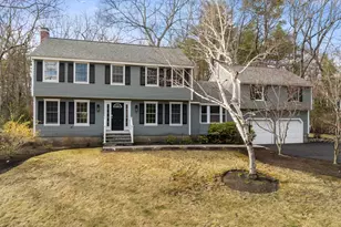 11 Axdell Rd, Sudbury, MA 01776 - Photo 40