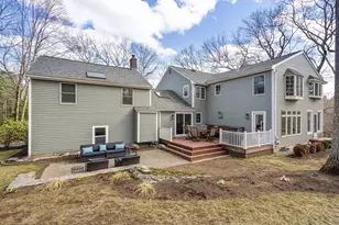 11 Axdell Rd, Sudbury, MA 01776 - Photo 32