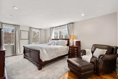 11 Axdell Road, Sudbury, MA 01776 - Photo 18