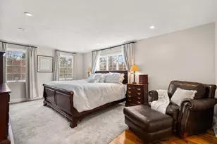 11 Axdell Rd, Sudbury, MA 01776 - Photo 18