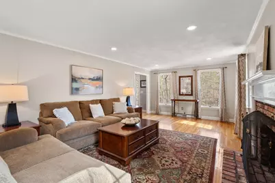 11 Axdell Road, Sudbury, MA 01776 - Photo 10