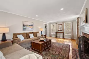 11 Axdell Rd, Sudbury, MA 01776 - Photo 10