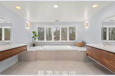 11 Axdell Road, Sudbury, MA 01776 - Photo 20