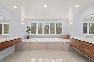 11 Axdell Rd, Sudbury, MA 01776 - Photo 20