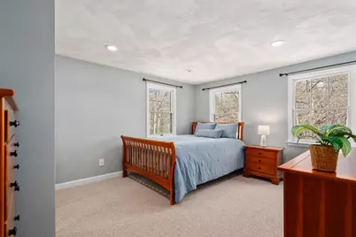 11 Axdell Road, Sudbury, MA 01776 - Photo 22