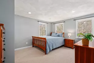 11 Axdell Rd, Sudbury, MA 01776 - Photo 22