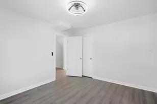 19 Garden St, Haverhill, MA 01830 - Photo 22