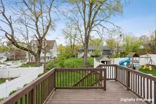 19 Garden St, Haverhill, MA 01830 - Photo 38