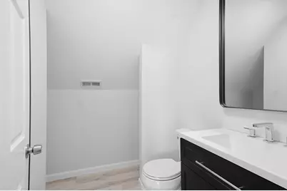 19 Garden Street #19, Haverhill, MA 01830 - Photo 32