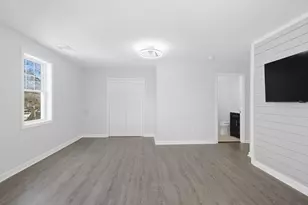 19 Garden St, Haverhill, MA 01830 - Photo 30